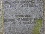 image of grave number 245739